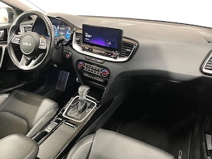 Kia ceed - imagine 9