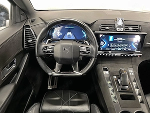 Ds DS7 Crossback - imagine 6