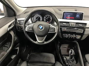 BMW X2 - imagine 6
