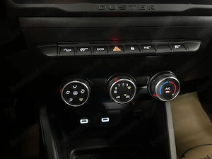 Dacia Duster - imagine 16