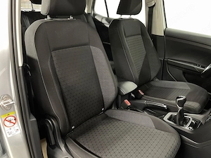 Volkswagen T-Cross - imagine 9