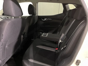 Nissan Qashqai - imagine 11