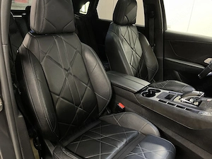 Ds DS7 Crossback - imagine 10