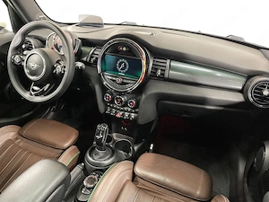 Mini Cooper - imagine 9