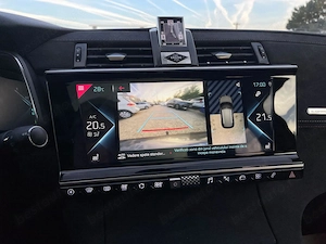 Ds DS7 Crossback - imagine 14