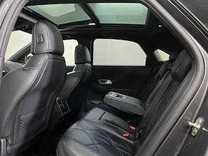 Ds DS7 Crossback - imagine 12