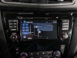 Nissan Qashqai - imagine 15