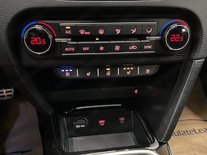 Kia ceed - imagine 18