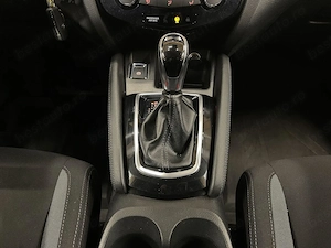 Nissan Qashqai - imagine 17