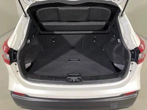 Nissan Qashqai - imagine 12