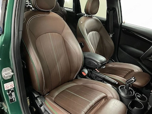 Mini Cooper - imagine 10