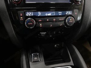 Nissan Qashqai - imagine 16