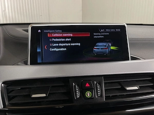 BMW X2 - imagine 19