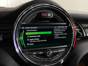 Mini Cooper - imagine 19