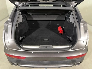 Ds DS7 Crossback - imagine 13