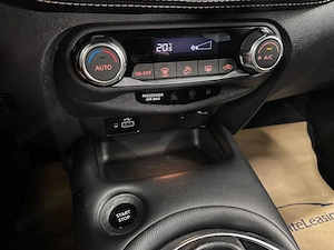 Nissan Juke - imagine 17