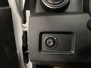 Dacia Duster - imagine 19