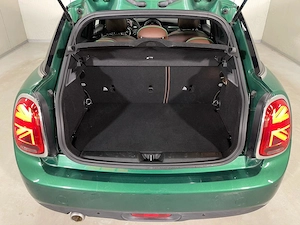 Mini Cooper - imagine 13