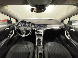 Opel Astra - imagine 7