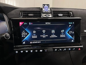 Ds DS7 Crossback - imagine 18