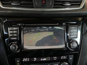 Nissan Qashqai - imagine 13