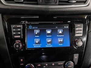 Nissan Qashqai - imagine 14