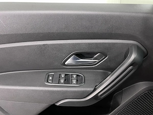 Dacia Duster - imagine 20