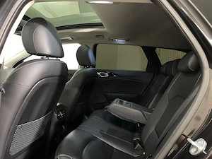 Kia ceed - imagine 12