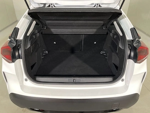 Citroen C4 - imagine 12
