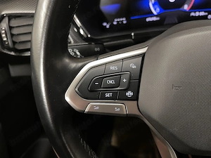 Volkswagen T-Cross - imagine 19