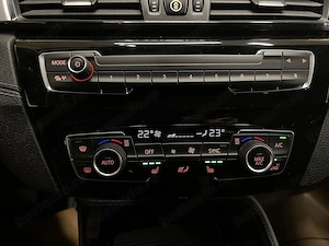 BMW X2 - imagine 20