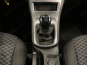 Opel Astra - imagine 20
