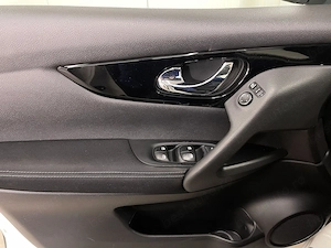 Nissan Qashqai - imagine 19