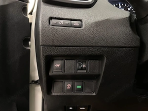 Nissan Qashqai - imagine 20