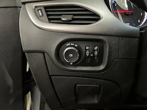 Opel Astra - imagine 19