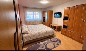 Inchiriez apartament 2 camere - imagine 2