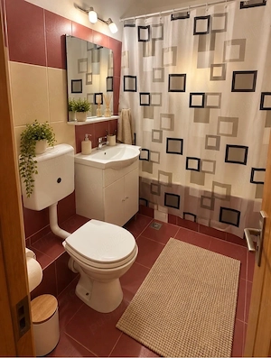 Inchiriez apartament 2 camere - imagine 4