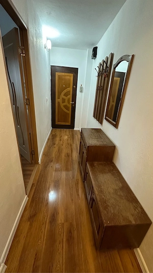 Inchiriez apartament 2 camere - imagine 5