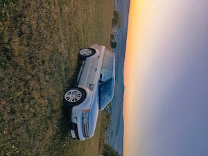 Range Rover Sport 2012 - imagine 5