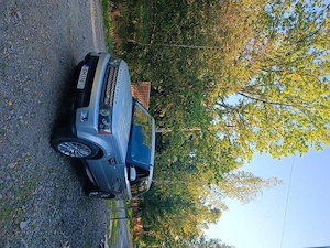 Range Rover Sport 2012