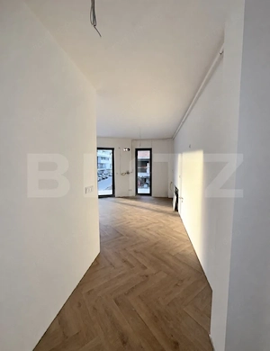 Apartament 3  camere, 68.50 mp, zona Independentei - imagine 2
