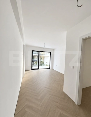 Apartament 2 camere, 52.05 mp, zona Independentei - imagine 2