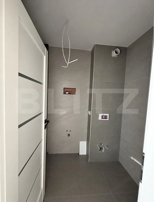Apartament 3  camere, 68.50 mp, zona Independentei - imagine 7