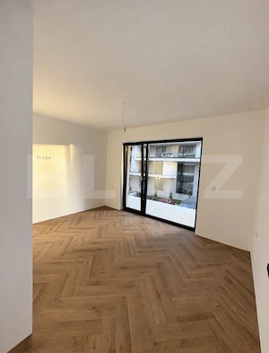 Apartament 3  camere, 68.50 mp, zona Independentei - imagine 5
