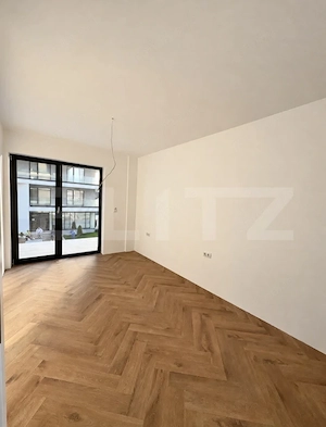 Apartament 3  camere, 68.50 mp, zona Independentei - imagine 3
