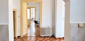 Spațiu de birouri- Ultracentral - imagine 3
