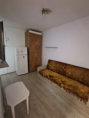 berceni confort 3 parter resita - imagine 3