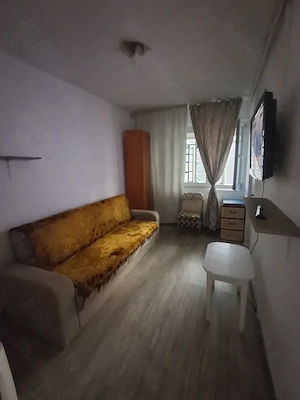 berceni confort 3 parter resita - imagine 2