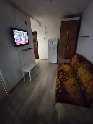 berceni confort 3 parter resita - imagine 10