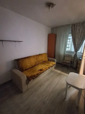berceni confort 3 parter resita - imagine 5